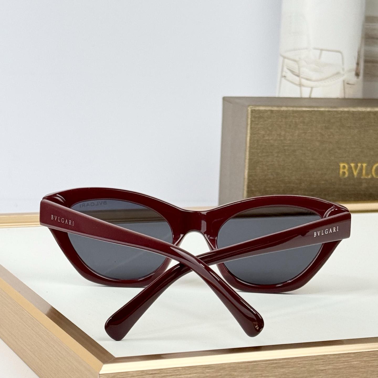 Bvlgari BV40099l Sunglasses      - DesignerGu