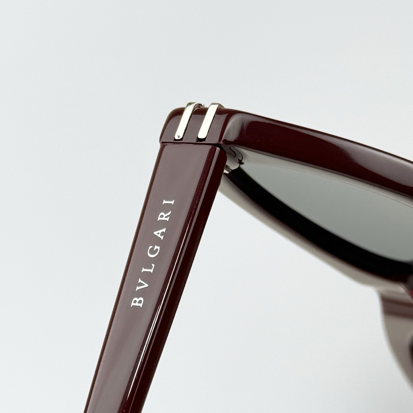 Bvlgari BV40099l Sunglasses      - DesignerGu