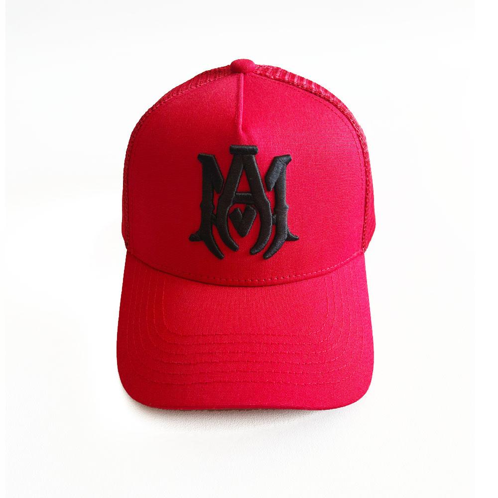 Amiri Cap - DesignerGu