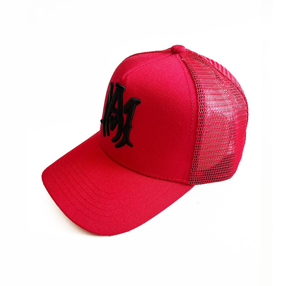 Amiri Cap - DesignerGu