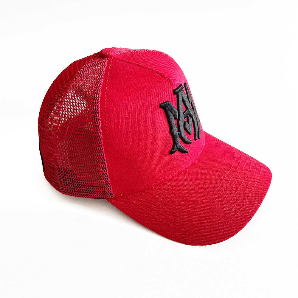 Amiri Cap - DesignerGu