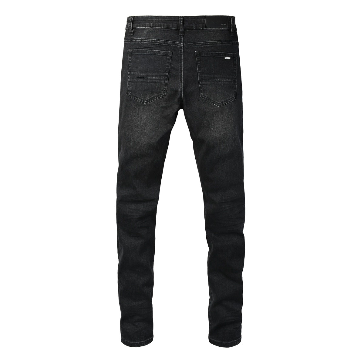 Amiri Jeans   - DesignerGu