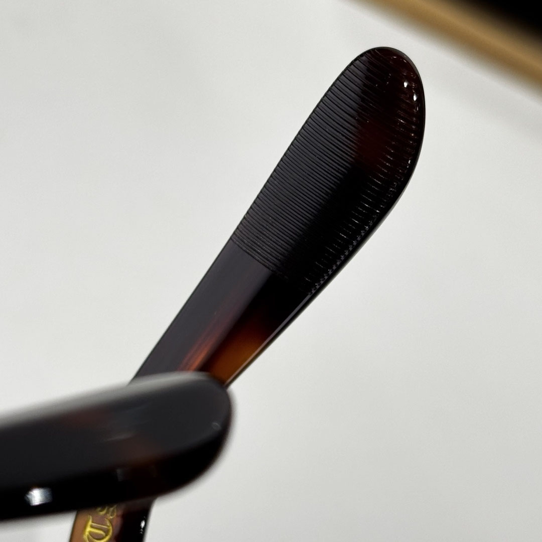 Chrome Hearts ROLLER Glasses - DesignerGu