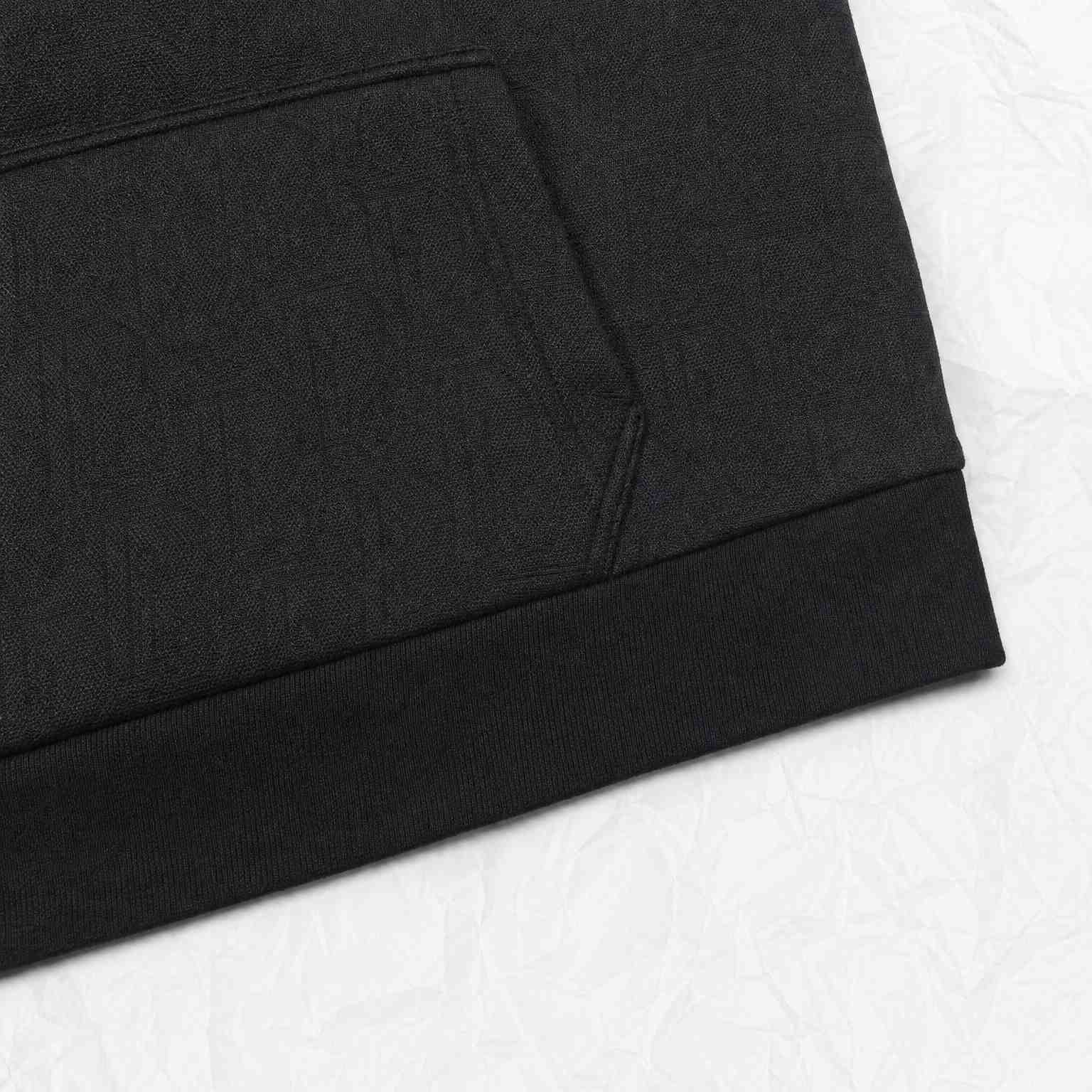 Dior Oblique Hooded Sweatshirt - DesignerGu
