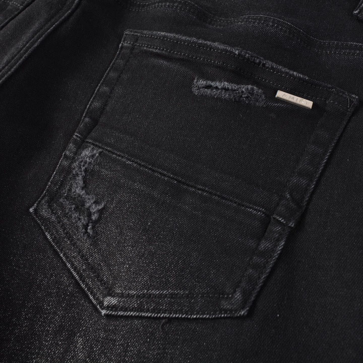 Amiri Jeans   - DesignerGu