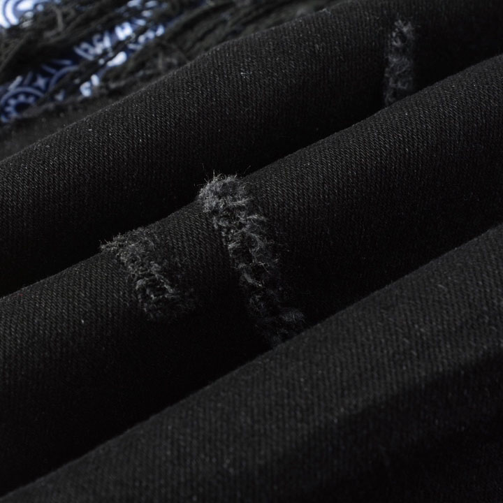 Amiri Jeans   - DesignerGu