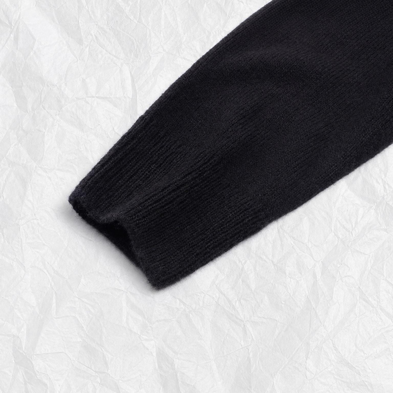 Dior Reverse Sweater - DesignerGu