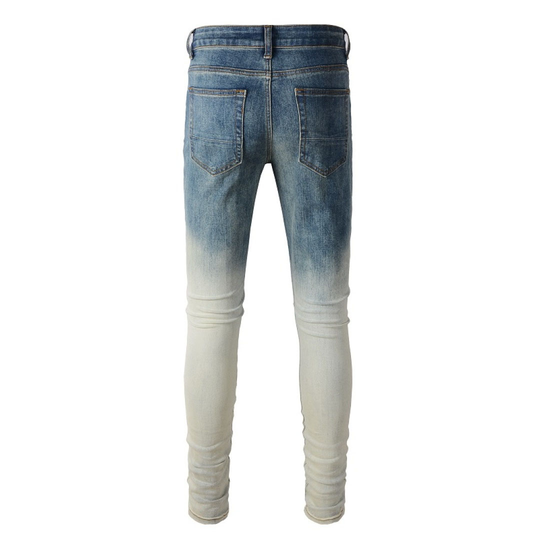 Amiri Jeans   - DesignerGu