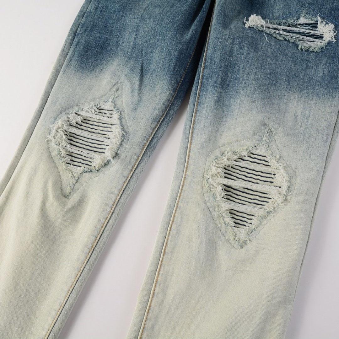 Amiri Jeans   - DesignerGu
