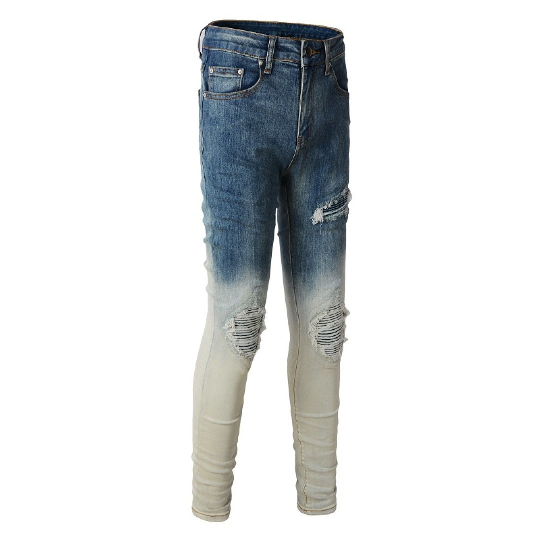 Amiri Jeans   - DesignerGu