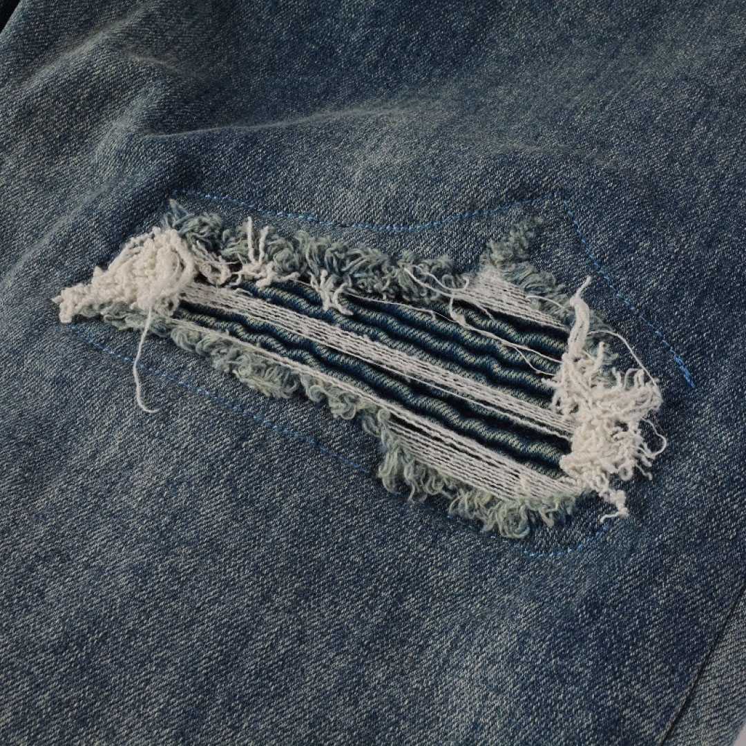 Amiri Jeans   - DesignerGu