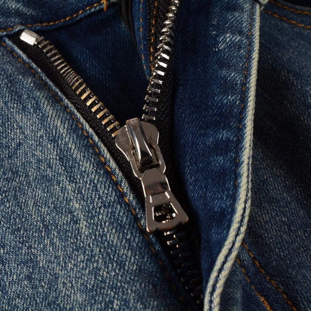 Amiri Jeans   - DesignerGu