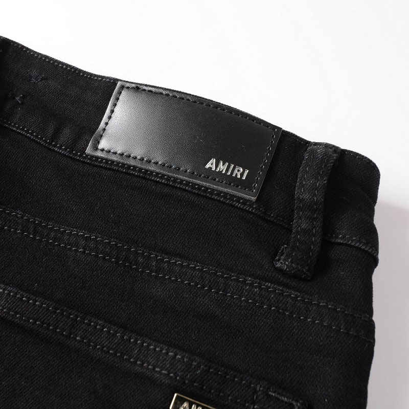 Amiri Jeans   - DesignerGu