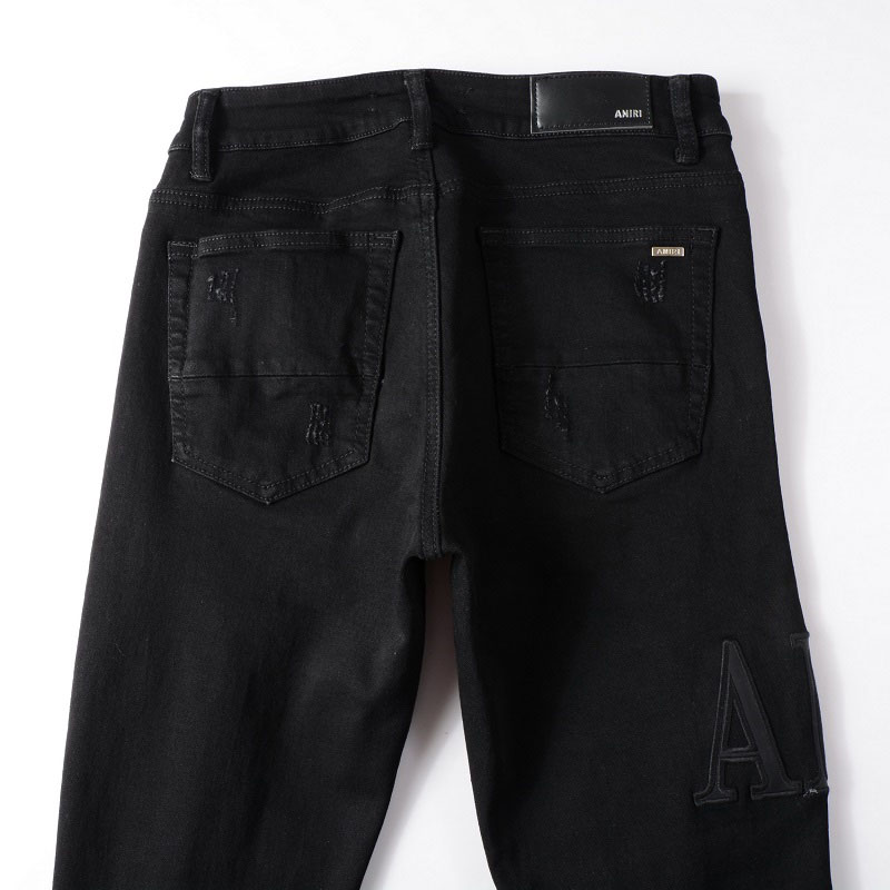 Amiri Jeans   - DesignerGu