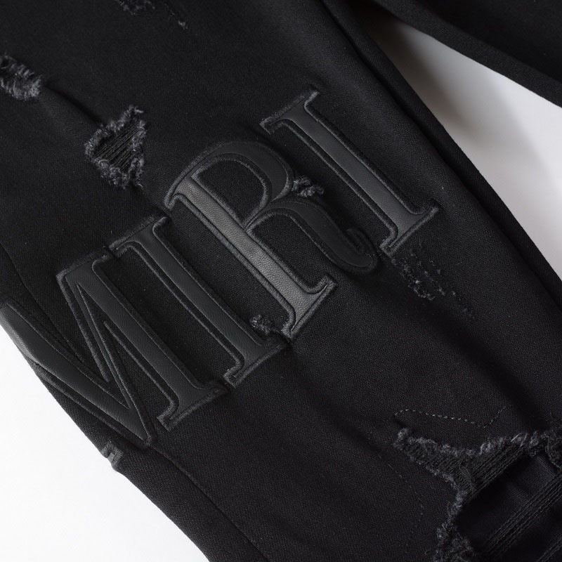 Amiri Jeans   - DesignerGu