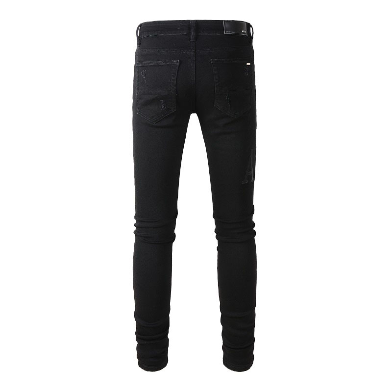 Amiri Jeans   - DesignerGu