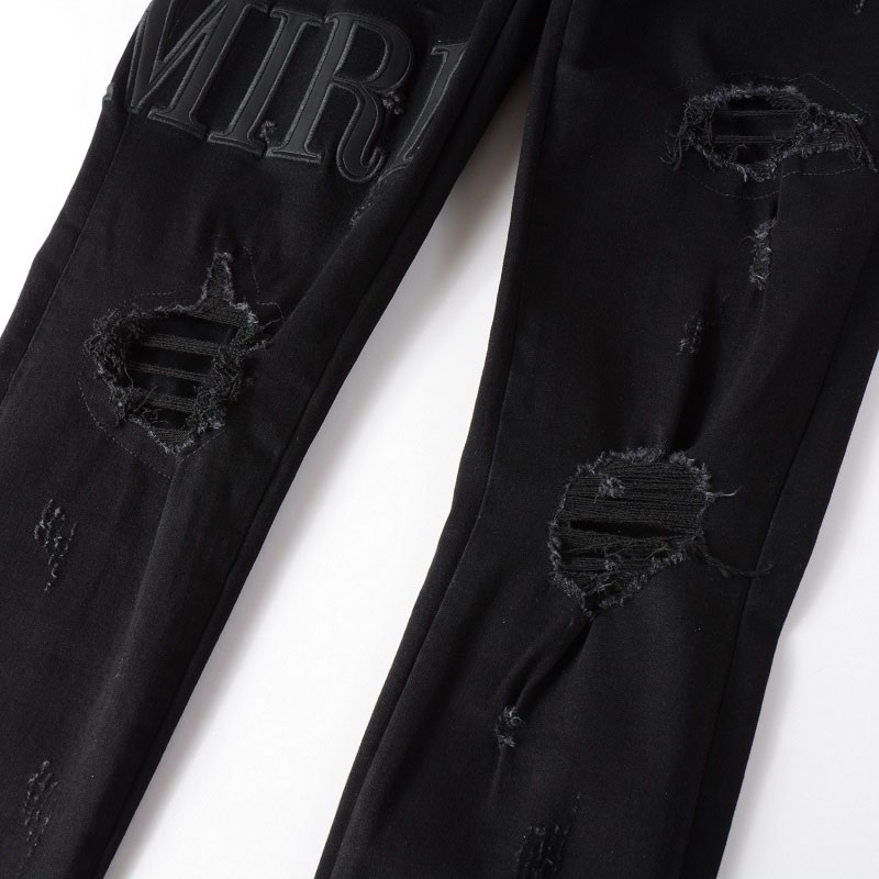 Amiri Jeans   - DesignerGu
