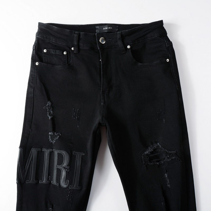 Amiri Jeans   - DesignerGu