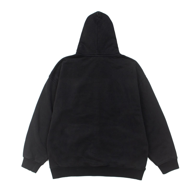 Satoshi Nakamoto Cybernetics Zip Up Hoodie - DesignerGu