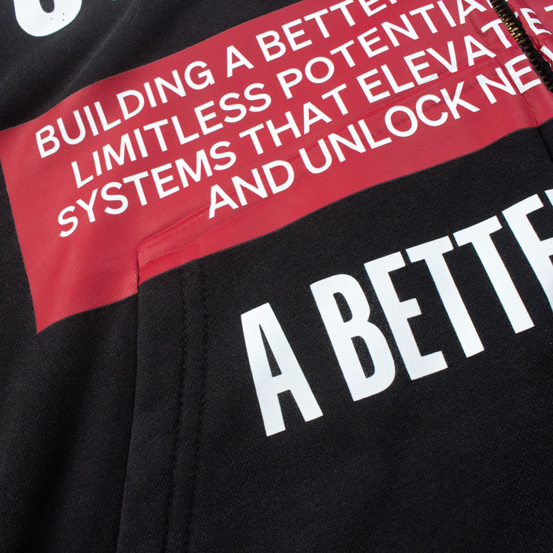 Satoshi Nakamoto Cybernetics Zip Up Hoodie - DesignerGu