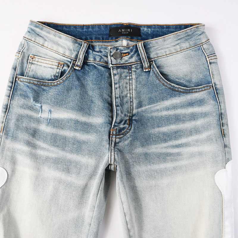 Amiri Jeans   - DesignerGu