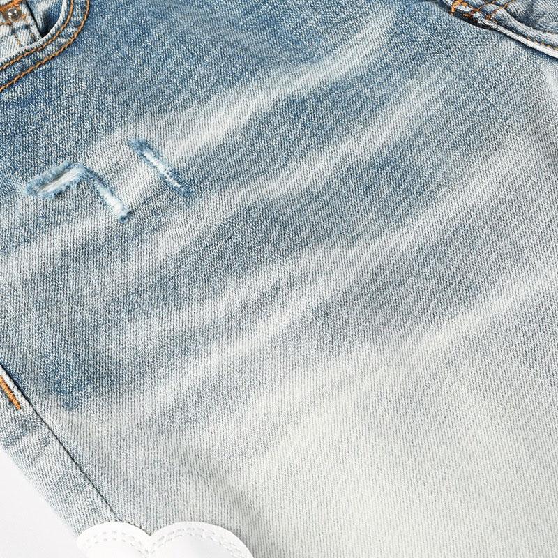 Amiri Jeans   - DesignerGu