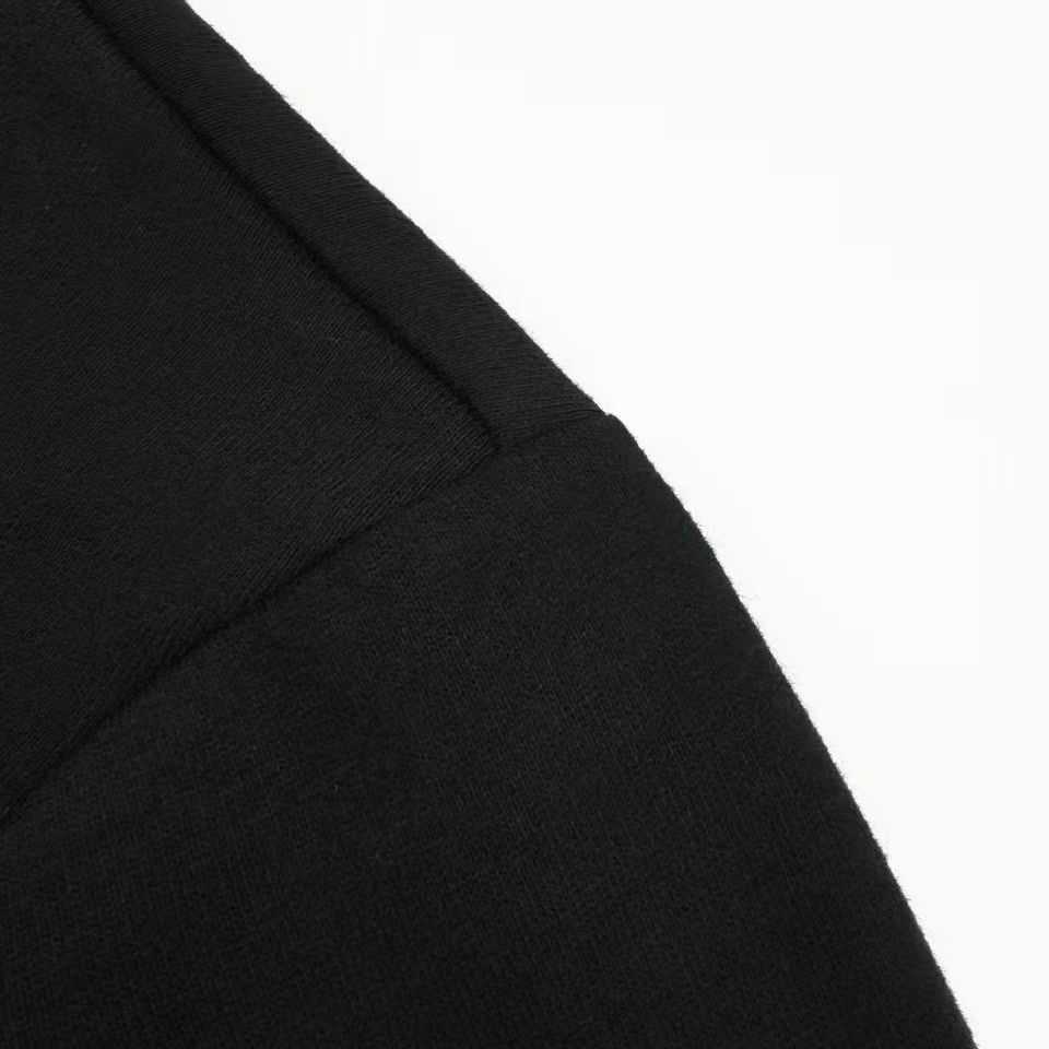 Polo Ralph The RL Fleece Quarter-Zip Sweatshirt - DesignerGu