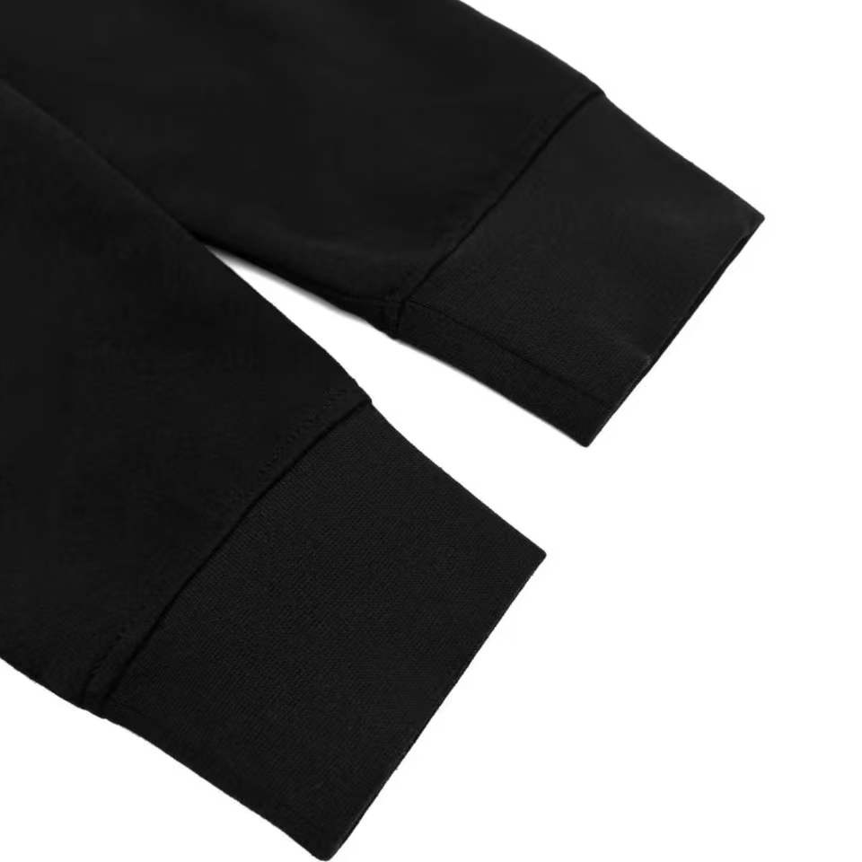 Polo Ralph The RL Fleece Quarter-Zip Sweatshirt - DesignerGu