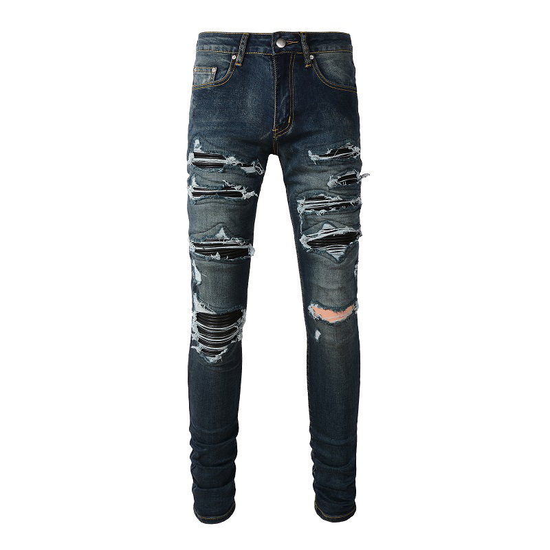 Amiri Jeans   - DesignerGu