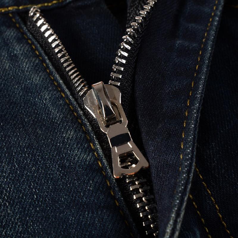 Amiri Jeans   - DesignerGu