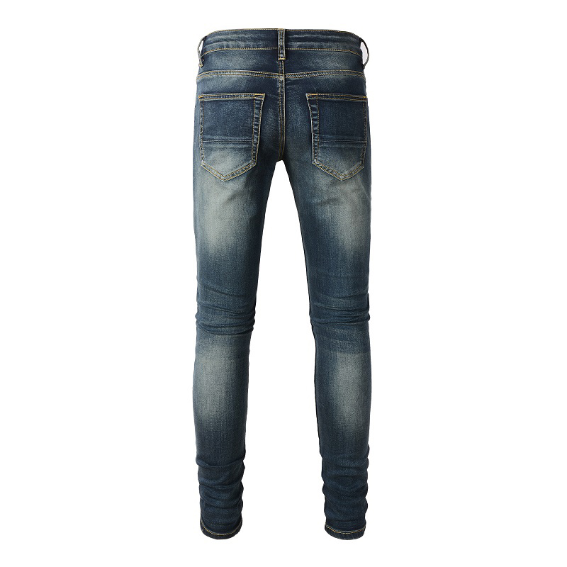 Amiri Jeans   - DesignerGu