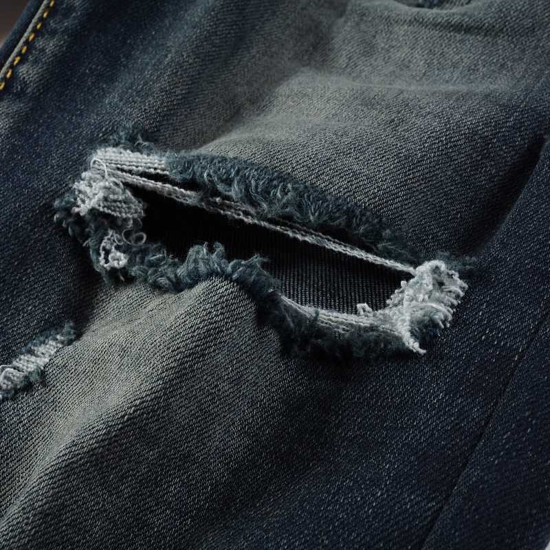 Amiri Jeans   - DesignerGu
