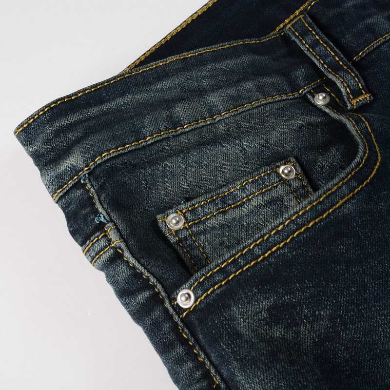 Amiri Jeans   - DesignerGu