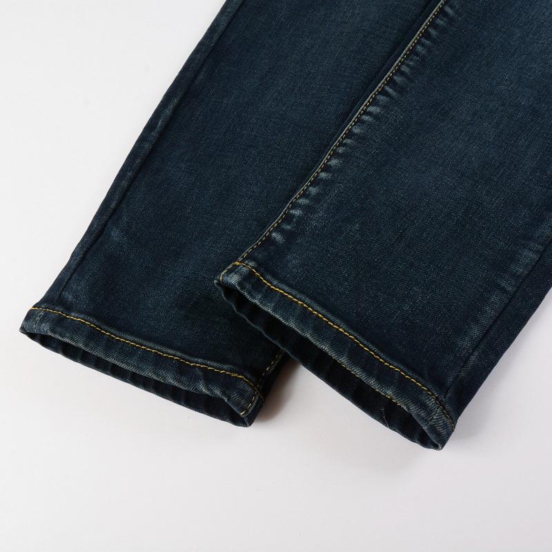 Amiri Jeans   - DesignerGu