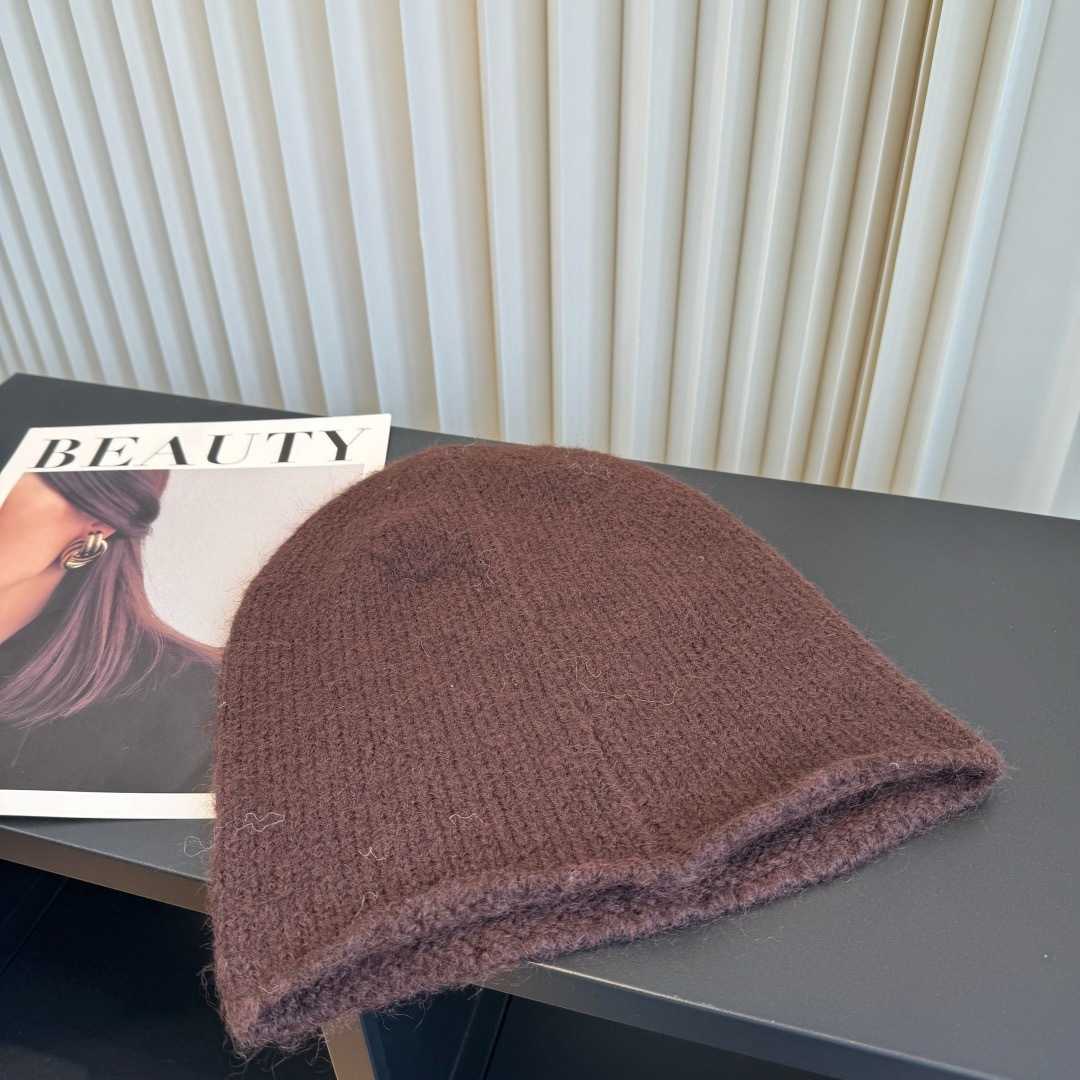 Chrome Hearts Beanie - DesignerGu