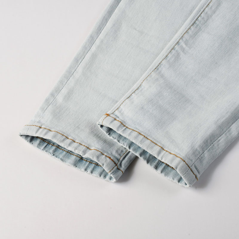 Amiri Jeans   - DesignerGu