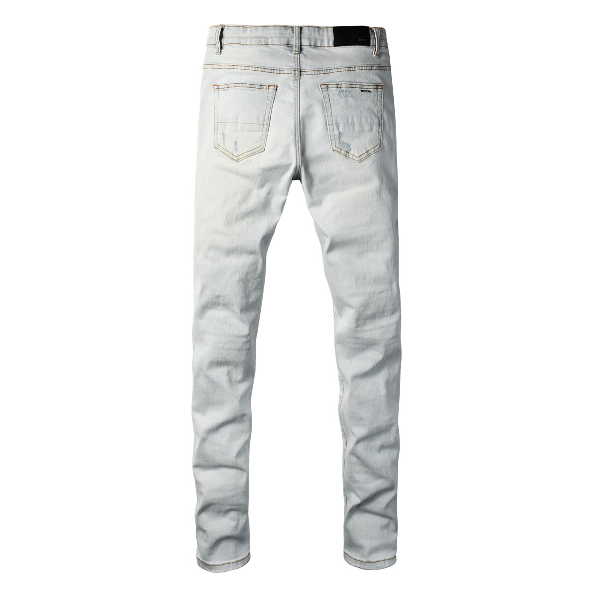 Amiri Jeans   - DesignerGu