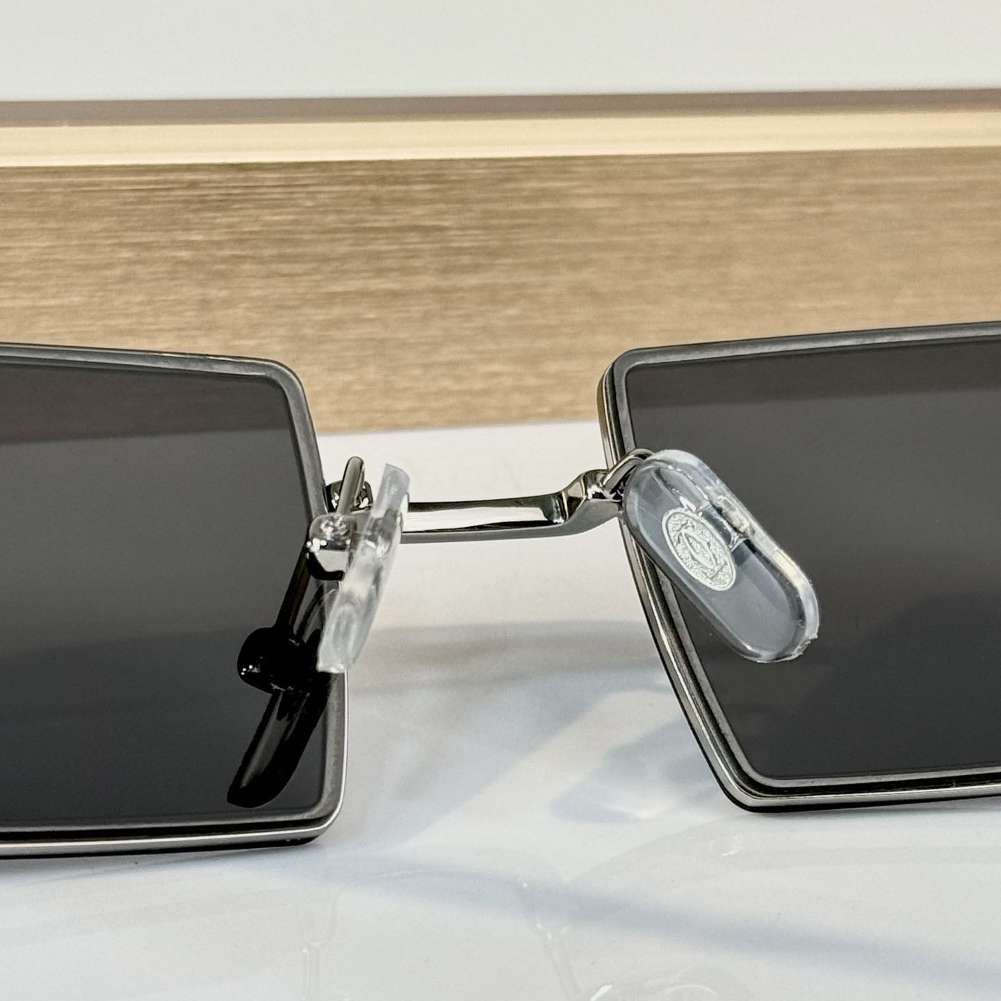 Cartier CT0728S  Sunglasses    - DesignerGu