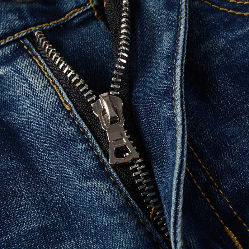 Amiri Jeans   - DesignerGu