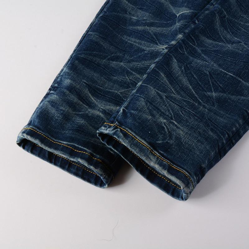 Amiri Jeans   - DesignerGu
