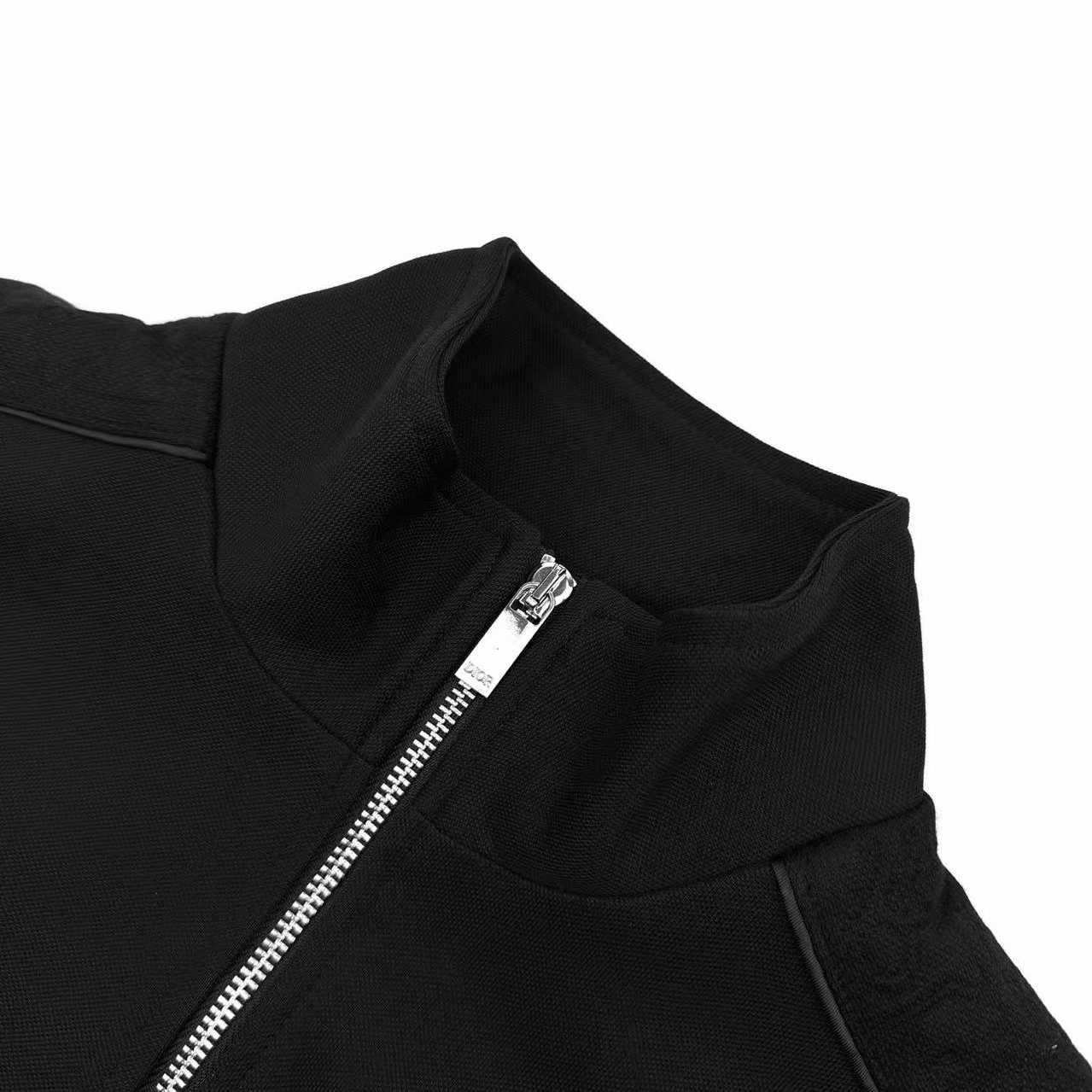 Dior Oblique Track Jacket - DesignerGu