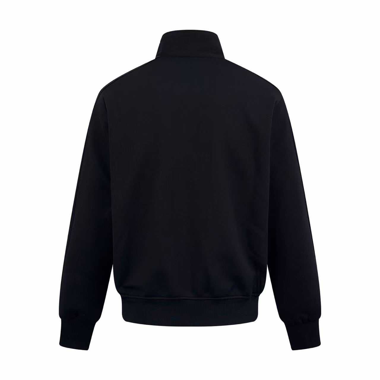 Dior Oblique Track Jacket - DesignerGu