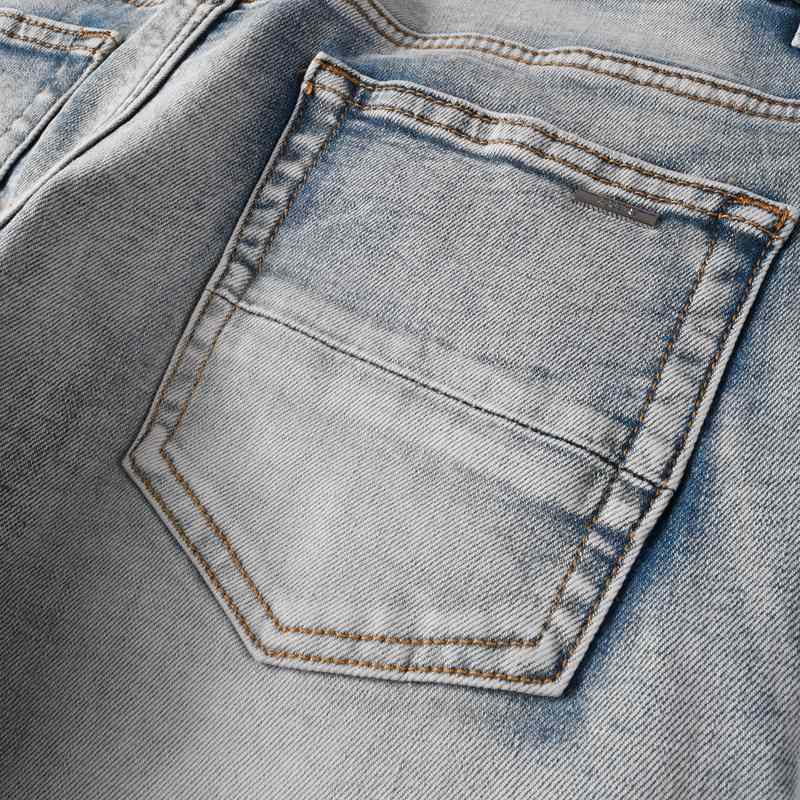 Amiri Jeans   - DesignerGu