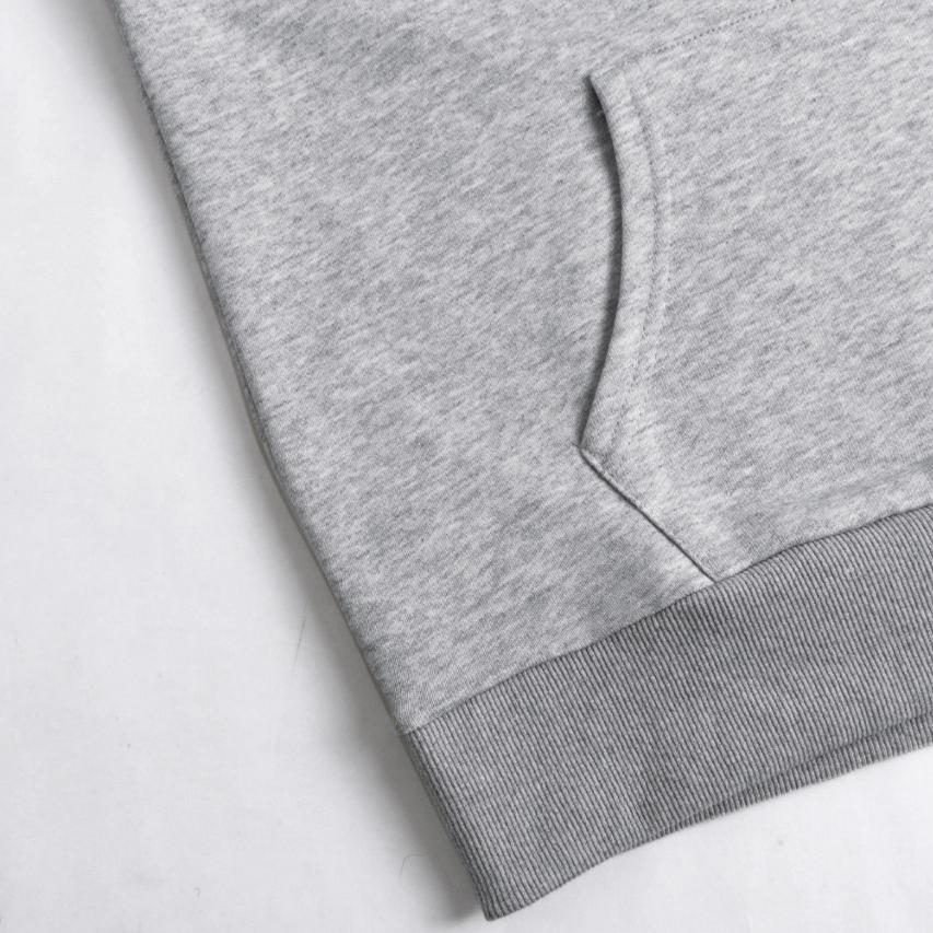 Hellstar Gradient Flame Hoodie - DesignerGu
