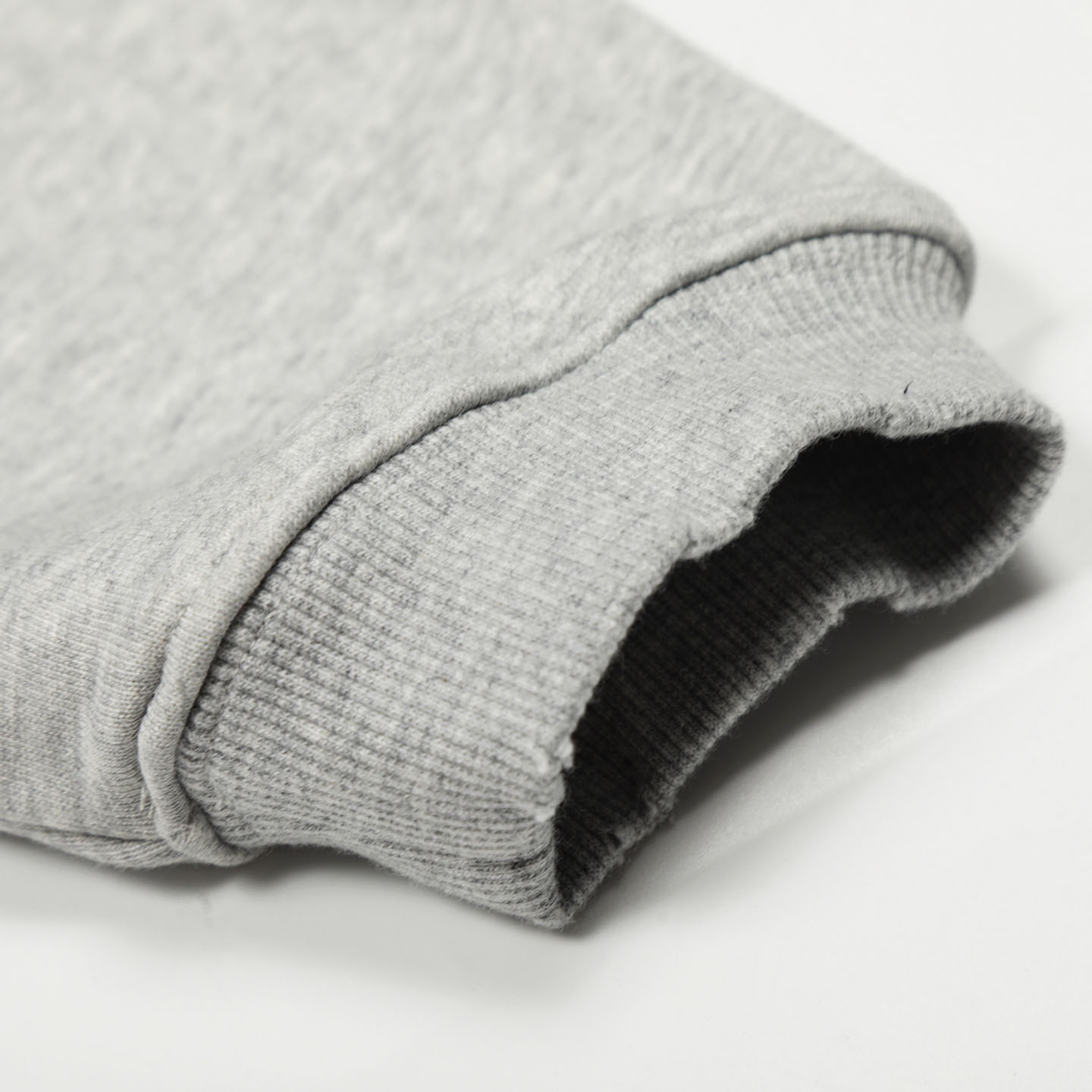 Enfants Riches Déprimés Classic Logo Hoodie 'Paint Heather Grey' - DesignerGu