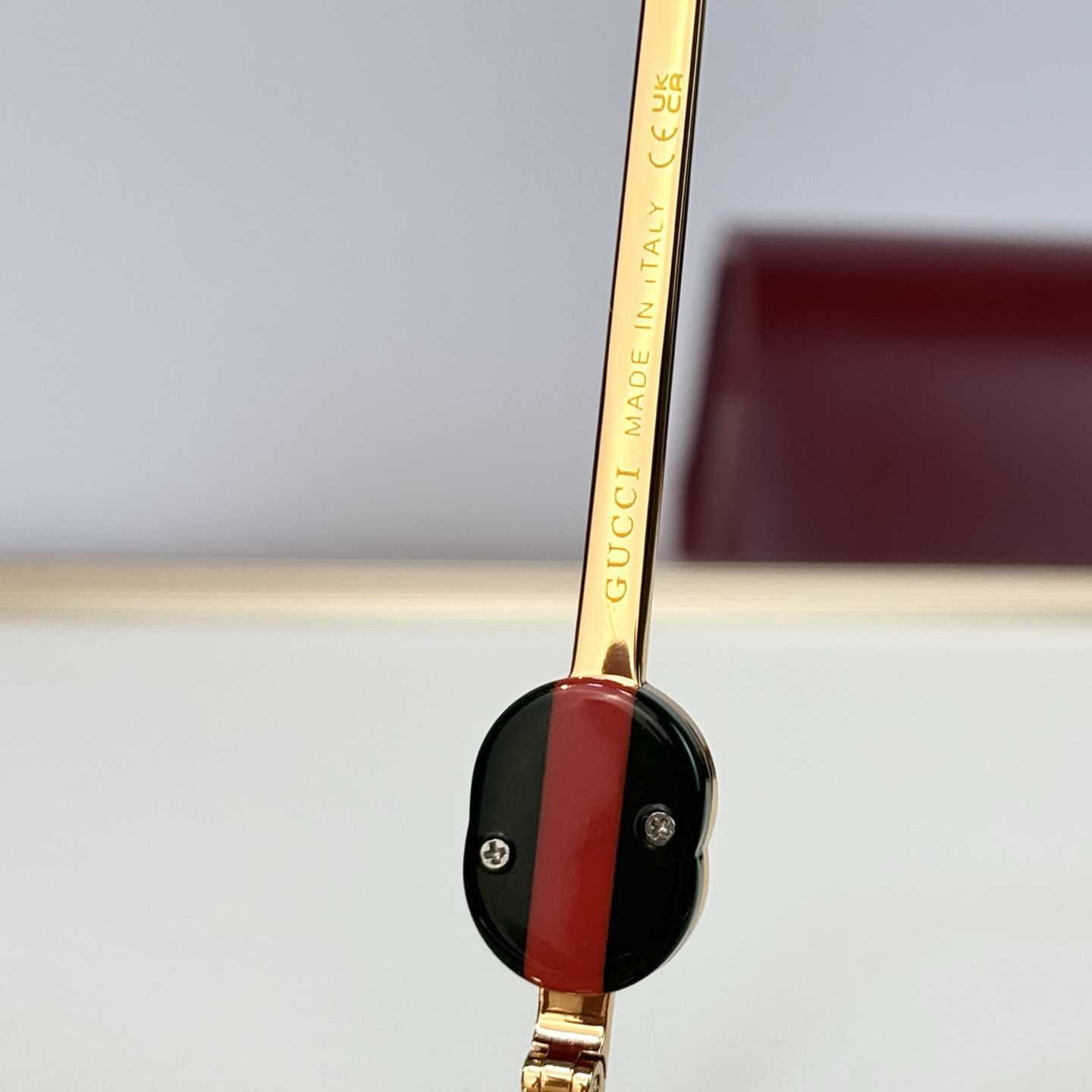Gucci GG7235 Sunglasses  - DesignerGu
