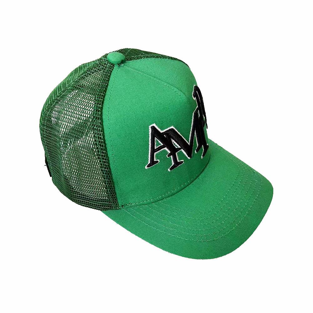 Amiri Cap - DesignerGu
