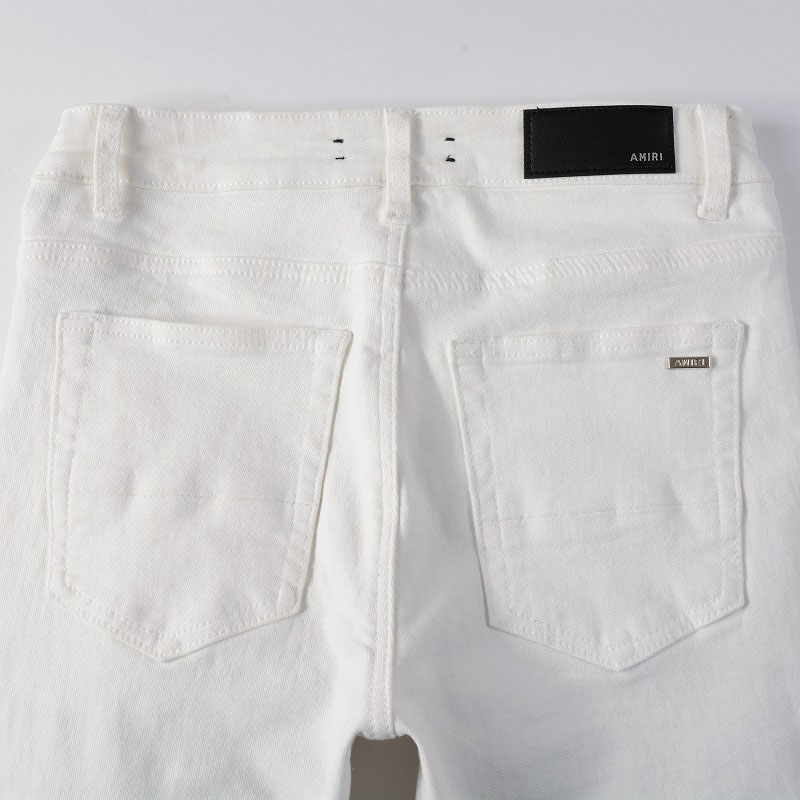 Amiri Jeans   - DesignerGu