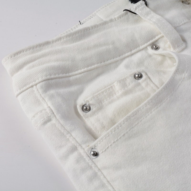 Amiri Jeans   - DesignerGu