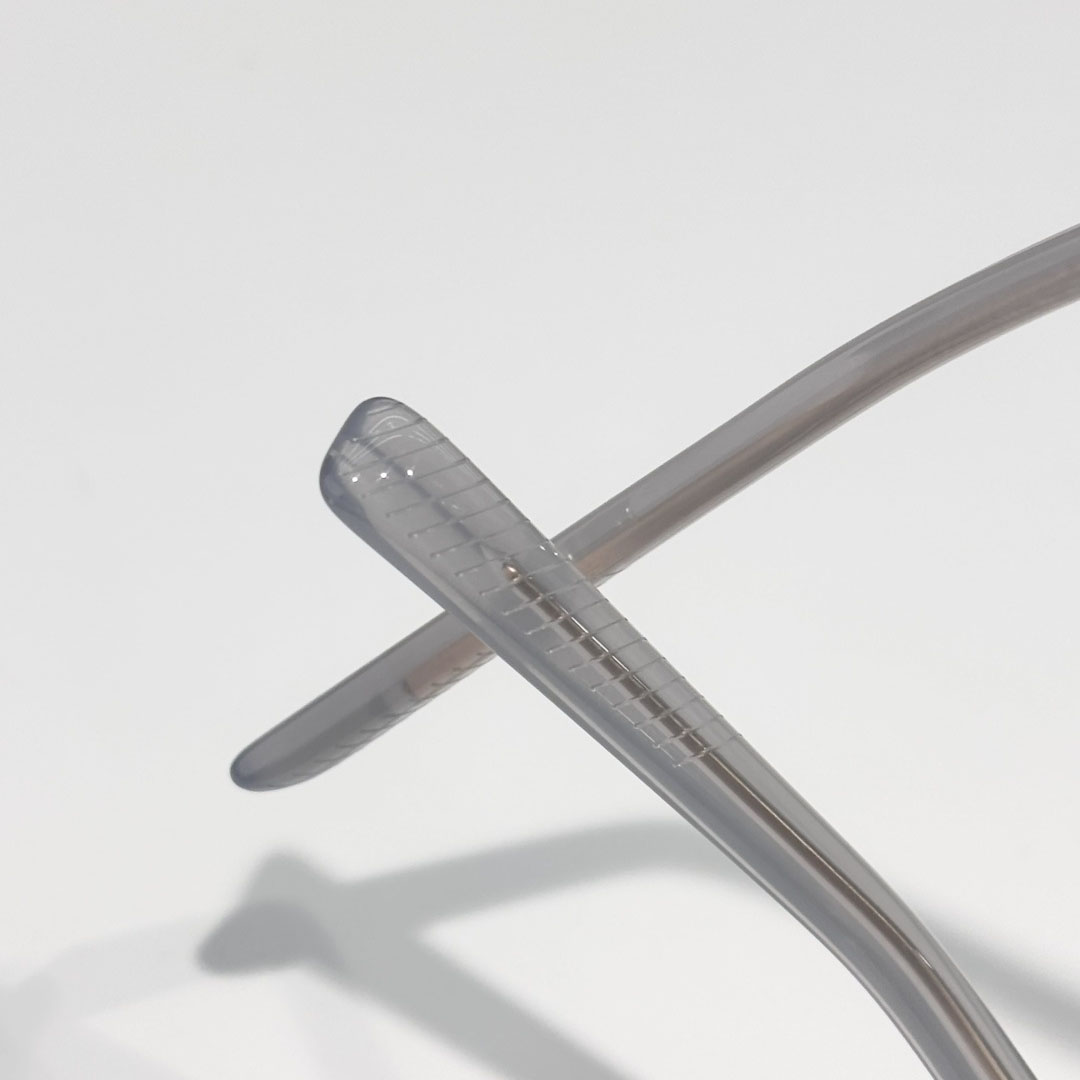 Zegna EZ0242 Sunglasses    - DesignerGu